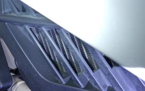 HONDA PCX125 2020 JF56