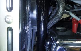 SUZUKI GSX400 IMPULSE 2005 GK7CA