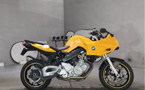 BMW F800S 2009 0216