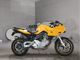 Фото BMW F800S 2009 с японского аукциона