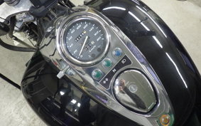 KAWASAKI ELIMINATOR 250 V 2015 VN250A