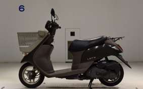 SUZUKI ﾚｯﾂﾊﾞｽｹｯﾄ CA4AA