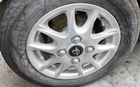 OTHER COMS TAK30