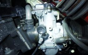 YAMAHA RZ250RR 2006 29L