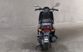HONDA CLICK110 JF76