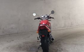 KAWASAKI BALIUS250 ZR250A