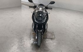 HONDA ADV150 KF38