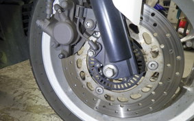 YAMAHA N-MAX SE86J