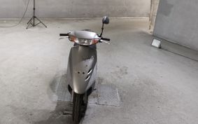 HONDA DIO AF34