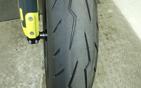 HUSQVARNA 701SM 2022