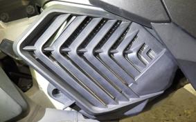 HONDA ADV160 KF54
