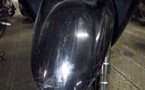 YAMAHA MAJESTY 250 Gen.3 2025 SG15J