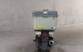 HONDA BENLY 110 JA09