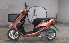 SUZUKI ADDRESS V50 CA44A