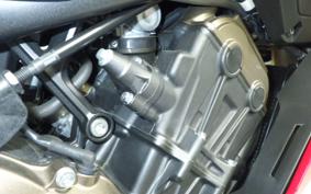 HONDA CBR650R 2020 RH03