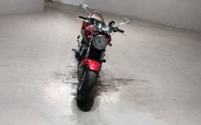 HONDA HORNET 250 MC31