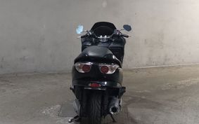 HONDA FORZA Z MF08
