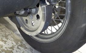 HARLEY FXSTS 1340 1996