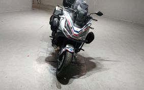 HONDA NT1100 2022 SC84