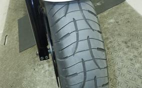 SUZUKI GSX750S KATANA Gen.3 1984 GR72A