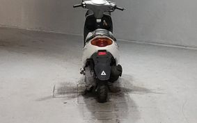 YAMAHA AXIS 100 SB06J