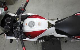 HONDA CB1300SB SUPER BOLDOR 2014 SC54