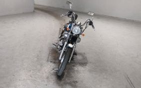 YAMAHA VIRAGO250S 3DM
