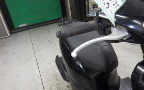 HONDA TACT Basket AF79