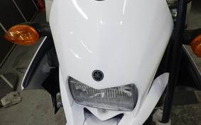 YAMAHA WR250X 2024