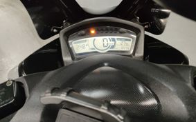 YAMAHA TRICITY 155 ABS SG37J
