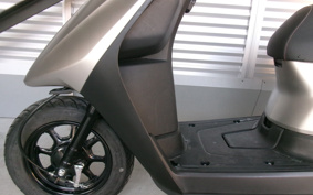 YAMAHA JOG AY01