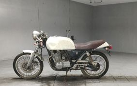 HONDA GB250 CLUBMAN 1 MC10