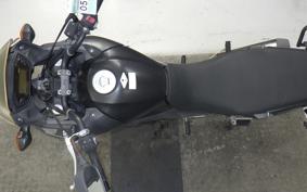 HONDA 400X ABS 2015 NC47