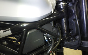 HUSQVARNA VITPILEN 401 2022