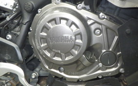 YAMAHA XT1200Z SUPER TENERE 2015