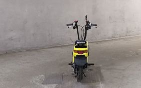 HONDA MOTOCOMPO AB12