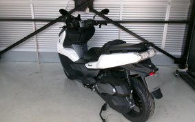 BMW C400GT 2022 0C61