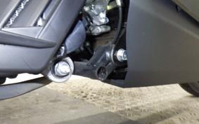YAMAHA JOG-7 AY01