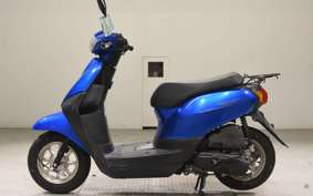 HONDA TACT-4ﾍﾞｰｼｯｸ 2001 AF79