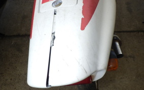 HONDA NS-1 AC12