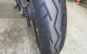 KAWASAKI 250TR 1992 BJ250F