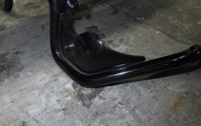 YAMAHA VINO 50 Gen.4 AY02