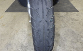 YAMAHA JOG APRIO 2006 SA11J