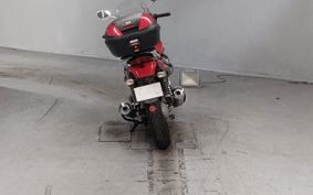 OTHER  MOTO GUZZI V750BURE-VA LL