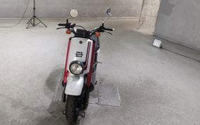YAMAHA VOX SA52J