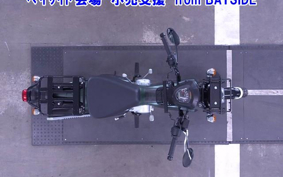 OTHER CC110-3