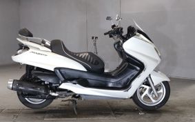 YAMAHA GRAND MAJESTY250 SG15J