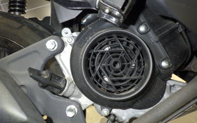 SUZUKI ADDRESS 110 1982 CE47A