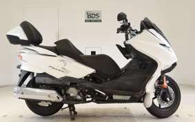 HONDA FORZA Z GEN 2 2023 MF10