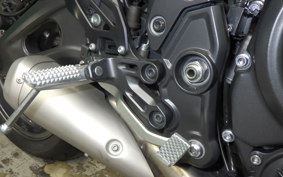 YAMAHA YZF-R7 2023 RM39J